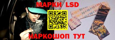 гашик Гудермес