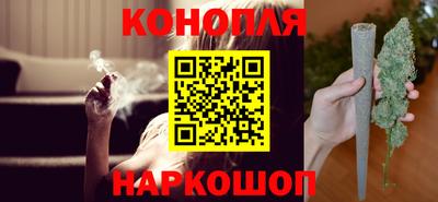 мяу мяу мука Гулькевичи