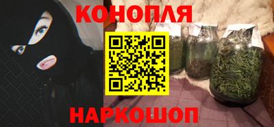 мяу мяу мука Гулькевичи